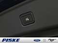 Mazda 6e Takumi KAMERA NAVI ACC HUD LED PANO 360° Blau - thumbnail 23