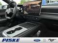 Mazda 6e Takumi KAMERA NAVI ACC HUD LED PANO 360° Blau - thumbnail 6