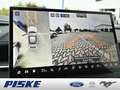 Mazda 6e Takumi KAMERA NAVI ACC HUD LED PANO 360° Blau - thumbnail 9