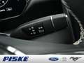 Mazda 6e Takumi KAMERA NAVI ACC HUD LED PANO 360° Blau - thumbnail 16