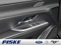 Mazda 6e Takumi KAMERA NAVI ACC HUD LED PANO 360° Blau - thumbnail 19