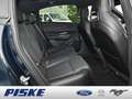 Mazda 6e Takumi KAMERA NAVI ACC HUD LED PANO 360° Blau - thumbnail 4