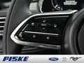 Mazda 6e Takumi KAMERA NAVI ACC HUD LED PANO 360° Blau - thumbnail 14