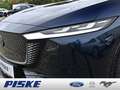 Mazda 6e Takumi KAMERA NAVI ACC HUD LED PANO 360° Blau - thumbnail 22