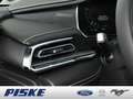 Mazda 6e Takumi KAMERA NAVI ACC HUD LED PANO 360° Blau - thumbnail 18