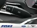 Mazda 6e Takumi KAMERA NAVI ACC HUD LED PANO 360° Blau - thumbnail 17