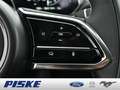 Mazda 6e Takumi KAMERA NAVI ACC HUD LED PANO 360° Blau - thumbnail 15