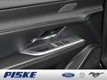 Mazda 6e Takumi KAMERA NAVI ACC HUD LED PANO 360° Blau - thumbnail 24