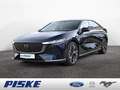 Mazda 6e Takumi KAMERA NAVI ACC HUD LED PANO 360° Blau - thumbnail 1