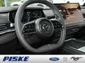 Mazda 6e Takumi KAMERA NAVI ACC HUD LED PANO 360° Blau - thumbnail 20