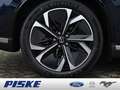 Mazda 6e Takumi KAMERA NAVI ACC HUD LED PANO 360° Blau - thumbnail 5