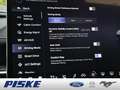 Mazda 6e Takumi KAMERA NAVI ACC HUD LED PANO 360° Blau - thumbnail 27