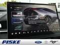 Mazda 6e Takumi KAMERA NAVI ACC HUD LED PANO 360° Blau - thumbnail 8