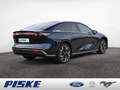 Mazda 6e Takumi KAMERA NAVI ACC HUD LED PANO 360° Blau - thumbnail 3