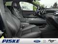 Mazda 6e Takumi KAMERA NAVI ACC HUD LED PANO 360° Blau - thumbnail 2