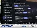 Mazda 6e Takumi KAMERA NAVI ACC HUD LED PANO 360° Blau - thumbnail 25