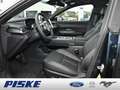 Mazda 6e Takumi KAMERA NAVI ACC HUD LED PANO 360° Blau - thumbnail 7