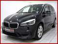 BMW 220 Gran Tourer Advantage Aut LED Navi Rückf-Cam Noir - thumbnail 6