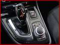 BMW 220 Gran Tourer Advantage Aut LED Navi Rückf-Cam Noir - thumbnail 15