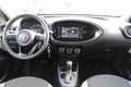 Toyota Aygo X 1.0 VVT-i S-CVT PLAY AUTOMAAT APPLE/ANDROID AD-CRU Wit - thumbnail 7
