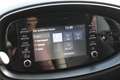 Toyota Aygo X 1.0 VVT-i S-CVT PLAY AUTOMAAT APPLE/ANDROID AD-CRU Wit - thumbnail 17