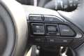Toyota Aygo X 1.0 VVT-i S-CVT PLAY AUTOMAAT APPLE/ANDROID AD-CRU Weiß - thumbnail 15