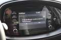 Toyota Aygo X 1.0 VVT-i S-CVT PLAY AUTOMAAT APPLE/ANDROID AD-CRU Wit - thumbnail 20