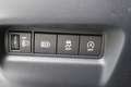 Toyota Aygo X 1.0 VVT-i S-CVT PLAY AUTOMAAT APPLE/ANDROID AD-CRU Weiß - thumbnail 12