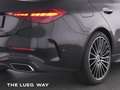 Mercedes-Benz C 300 AMG+AHK+DLight+HUD+Sthzg+Mem+Tot+Sound+360 Nero - thumbnail 10