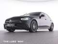 Mercedes-Benz C 300 AMG+AHK+DLight+HUD+Sthzg+Mem+Tot+Sound+360 Nero - thumbnail 7