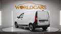 Renault Express confort 1.5 blue dci 95 cv Blanco - thumbnail 2