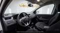 Renault Express confort 1.5 blue dci 95 cv Blanco - thumbnail 3
