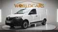 Renault Express confort 1.5 blue dci 95 cv Blanco - thumbnail 1