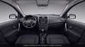 Renault Express confort 1.5 blue dci 95 cv Blanco - thumbnail 4