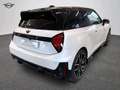MINI Cooper SE John Cooper Works Bianco - thumbnail 4