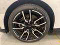 MINI Cooper SE John Cooper Works Bianco - thumbnail 10