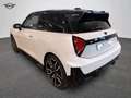 MINI Cooper SE John Cooper Works Bianco - thumbnail 5