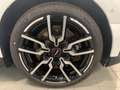 MINI Cooper SE John Cooper Works Bianco - thumbnail 8
