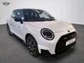 MINI Cooper SE John Cooper Works Bianco - thumbnail 12