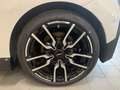 MINI Cooper SE John Cooper Works Bianco - thumbnail 7