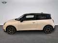 MINI Cooper SE John Cooper Works Bianco - thumbnail 3