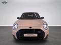 MINI Cooper SE John Cooper Works Bianco - thumbnail 13