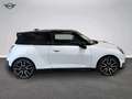 MINI Cooper SE John Cooper Works Bianco - thumbnail 2