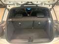 MINI Cooper SE John Cooper Works Bianco - thumbnail 16