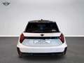 MINI Cooper SE John Cooper Works Bianco - thumbnail 15