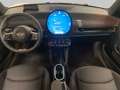 MINI Cooper SE John Cooper Works Bianco - thumbnail 11