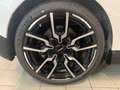 MINI Cooper SE John Cooper Works Bianco - thumbnail 9