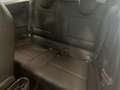 MINI Cooper SE John Cooper Works Bianco - thumbnail 17