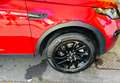 Land Rover Discovery Sport Auto come nuova Rosso - thumbnail 5