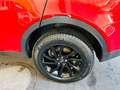 Land Rover Discovery Sport Auto come nuova Rosso - thumbnail 6